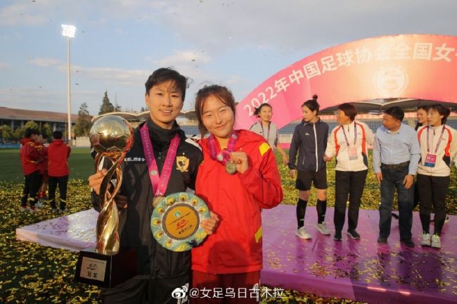 如果一位球员在这一点上